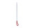 Jonard Tools JIC-2257M-12