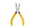 Jonard Tools JIC-22148