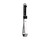 Jonard Tools JIC-2060