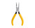 Jonard Tools JIC-203