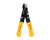 Jonard Tools JIC-125 Fiber Optic Stripper