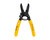 Jonard Tools JIC-1022