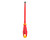 Jonard Tools INS-8175