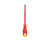 Jonard Tools INS-6150