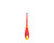Jonard Tools INS-4100