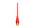 Jonard Tools INS-3150