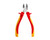 Jonard Tools INP-3062