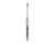 Jonard Tools HW-UW-2829M