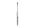 Jonard Tools HW-UW-224