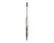 Jonard Tools HW-UW-20 Wrap-Unwrap Tool