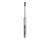 Jonard Tools HW-20
