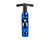 Jonard Tools HSC-875