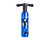 Jonard Tools HSC-625