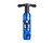 Jonard Tools HSC-50 Hardline Coring & Stripping Tool