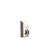 Jonard Tools HS-RB