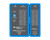 Jonard Tools HDMI-100 HDMI Cable Tester