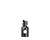 Jonard Tools HCB-75