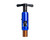 Jonard Tools HC-860QR