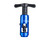Jonard Tools HC-75