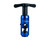 Jonard Tools HC-625