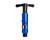 Jonard Tools HC-540QR