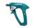 Jonard Tools G200/R3278