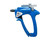 Jonard Tools G100/R3278FL