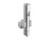 Jonard Tools G100-FL