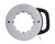 Jonard Tools FTS-240