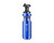Jonard Tools FT-2075
