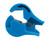 Jonard Tools FS-1080