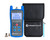 Jonard Tools FPL-5050