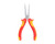 Jonard Tools FP-600INS