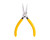 Jonard Tools FP-600