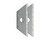 Jonard Tools FOD-RB25