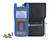 Jonard Tools FLS-55
