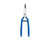 Jonard Tools FCT-200