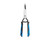 Jonard Tools FCT-100