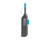 Jonard Tools FCCN-250 Fiber End-Face Ferrule Cleaner