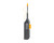 Jonard Tools FCCN-125 Fiber End-Face Ferrule Cleaner