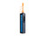 Jonard Tools FCC-125 Fiber Connector Cleaner