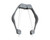 Jonard Tools EX-6 PLCC Extractor