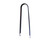 Jonard Tools EX-1/10 DIP/IC Extractor