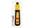 Jonard Tools EPDS-9KRONE