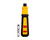Jonard Tools EPDS-91466