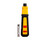 Jonard Tools EPDS-914110