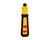 Jonard Tools EPDS-914