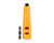 Jonard Tools EPD-914630