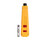 Jonard Tools EPD-914116
