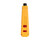Jonard Tools EPD-914